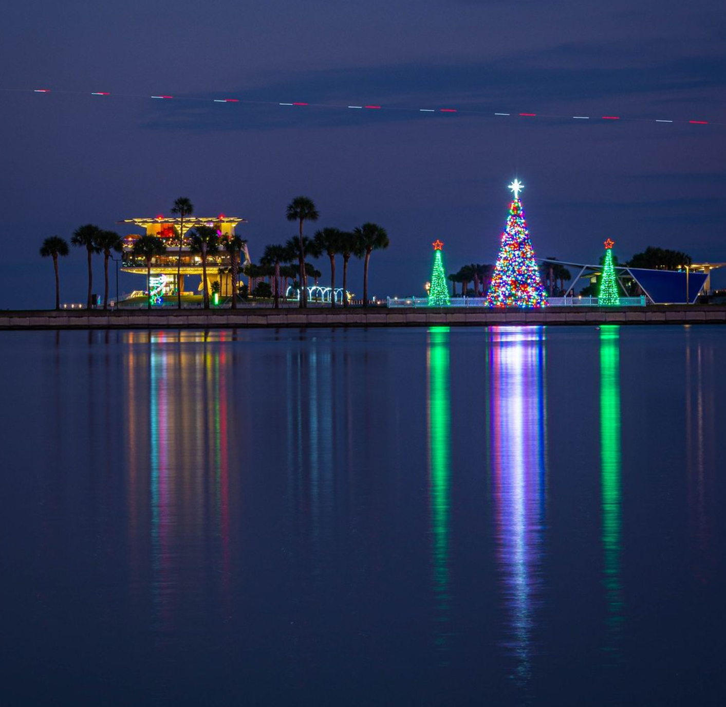 Fairway Villas, North Port, Florida